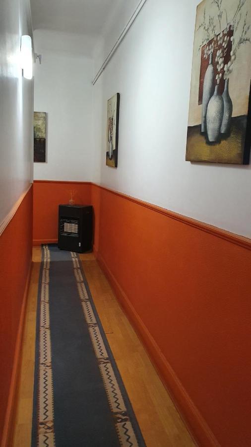 Hospedaria 5 Bicas أفيرو المظهر الخارجي الصورة