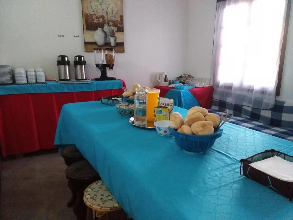 Hospedaria 5 Bicas أفيرو المظهر الخارجي الصورة