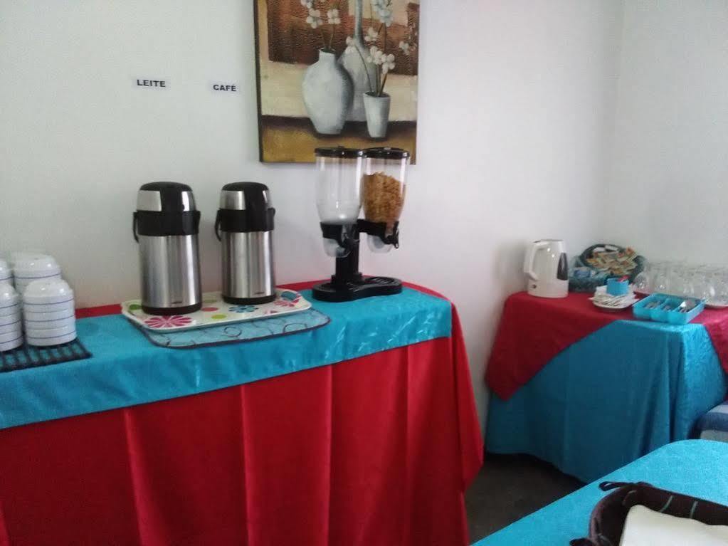 Hospedaria 5 Bicas أفيرو المظهر الخارجي الصورة